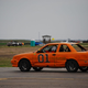 Illustration for article titled The 24 Hours Of LeMons Texas Gator-O-Rama Über Gallery: The Japanese